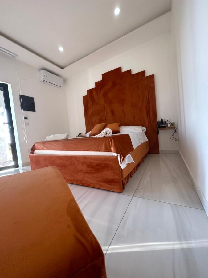 Luxury Resort Licola Exterior foto