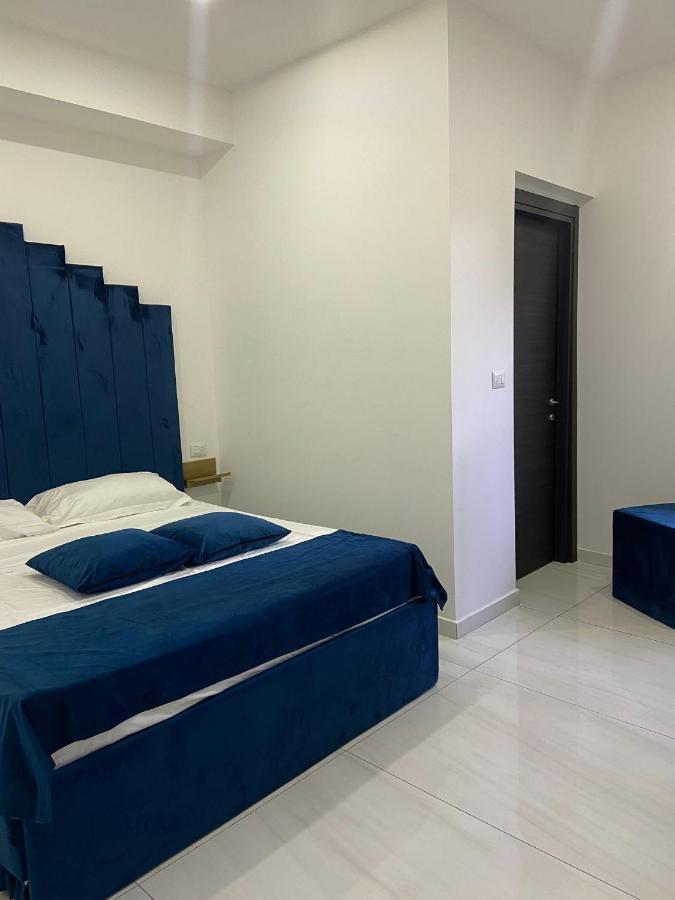 Luxury Resort Licola Exterior foto