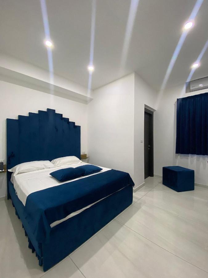 Luxury Resort Licola Exterior foto