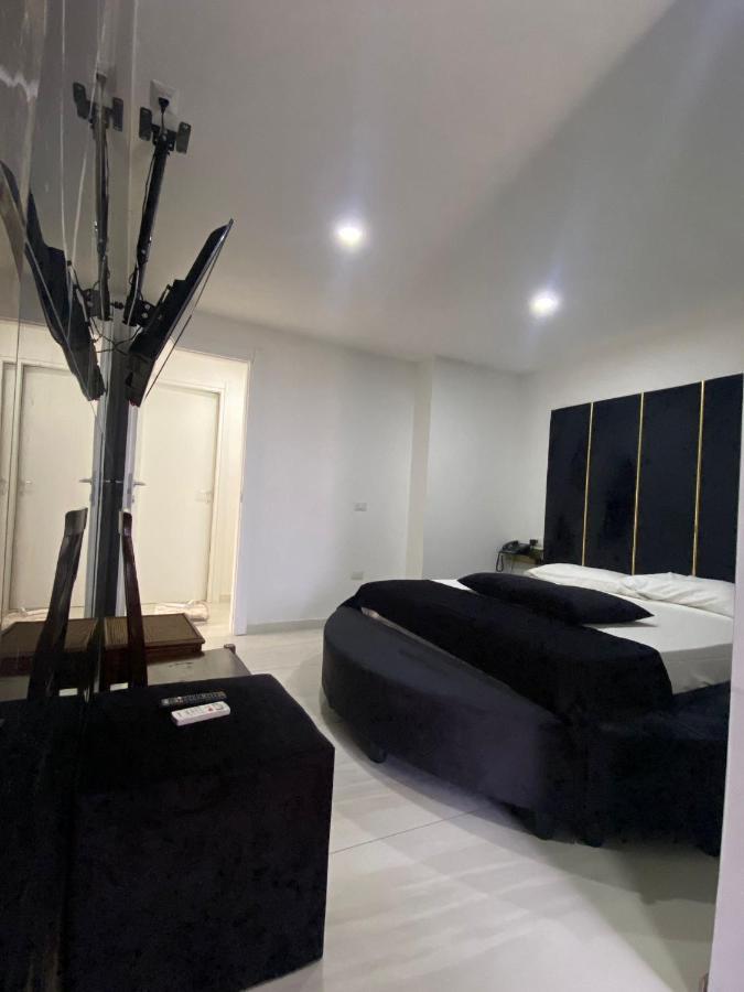 Luxury Resort Licola Exterior foto